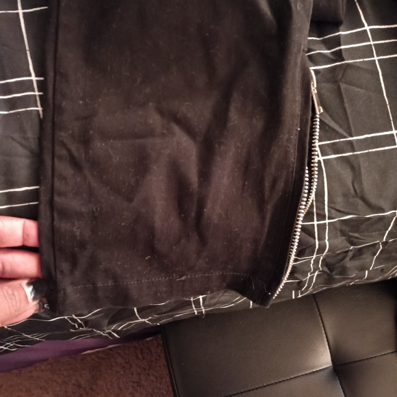 Men cargo - Picture 3 of 3